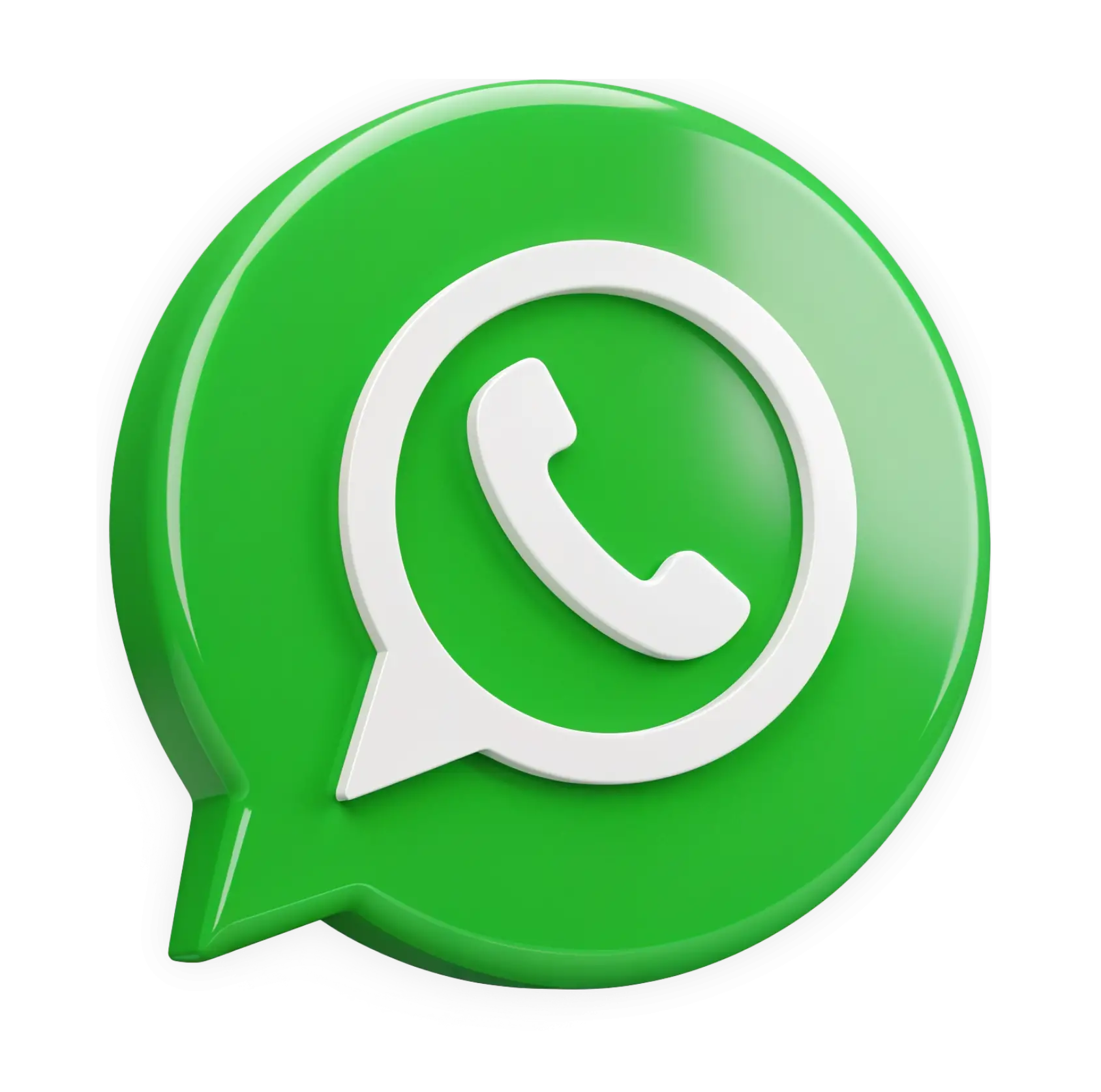 logo-whatsapp-printing